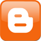 Blogger