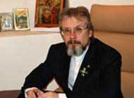 «Будем достойны трудов и геройства наших славных предков!»