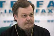 Проблему не разрешить ритуальными заклинаниями, что у нас все в порядке