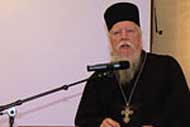 «Этот человек был откровенным злодеем»