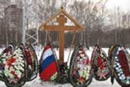 Второй ходынки не будет