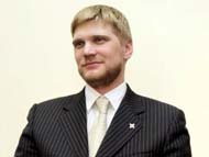 О "бедном гусаре" замолвили слово