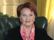 Финансирование открыто по всем направлениям